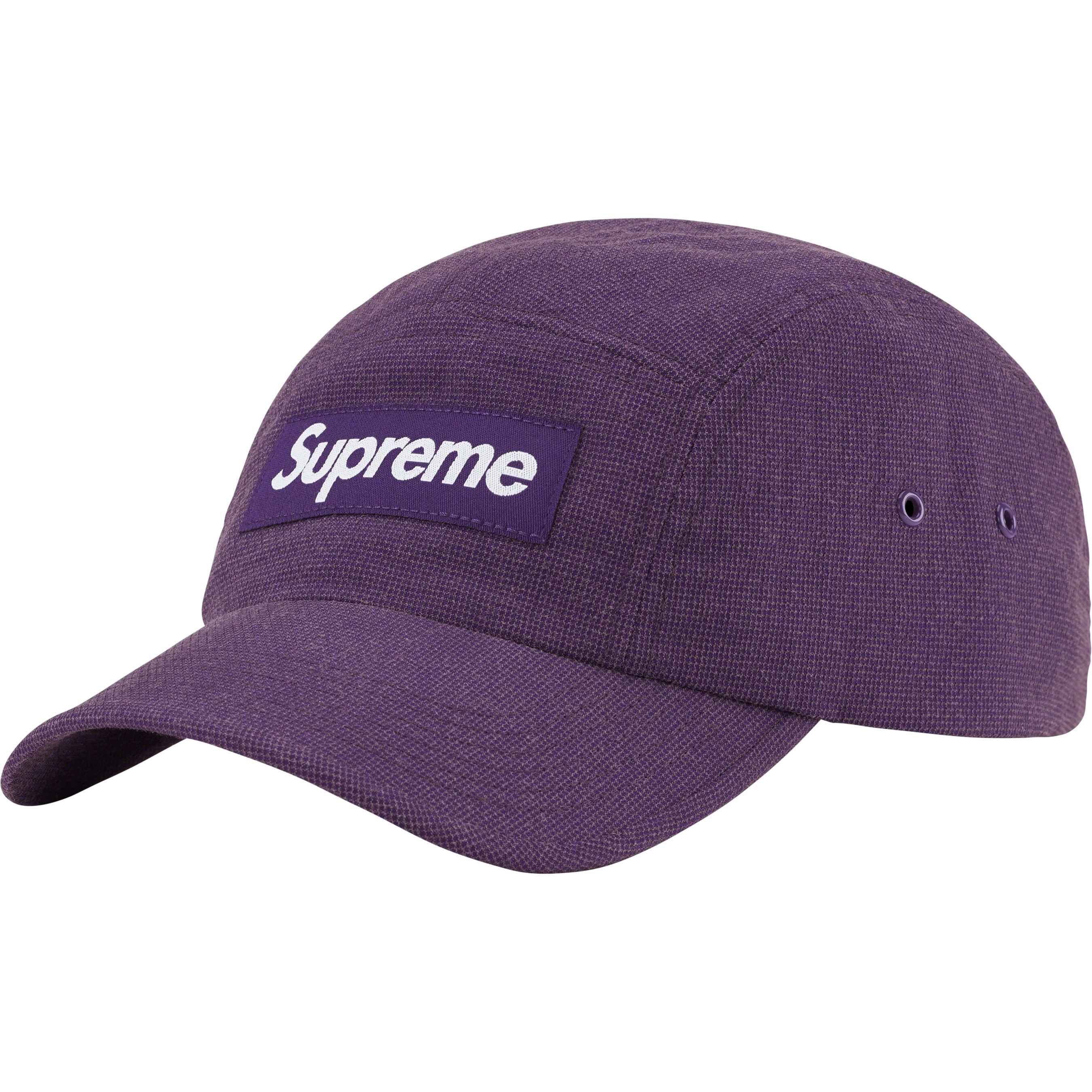 Kevlar™ Camp Cap view 6